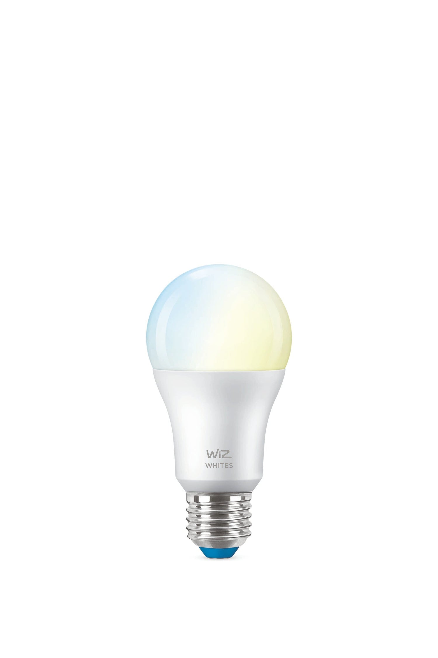WiZ Pro A60 E27 TW 8W 230V Innolux
