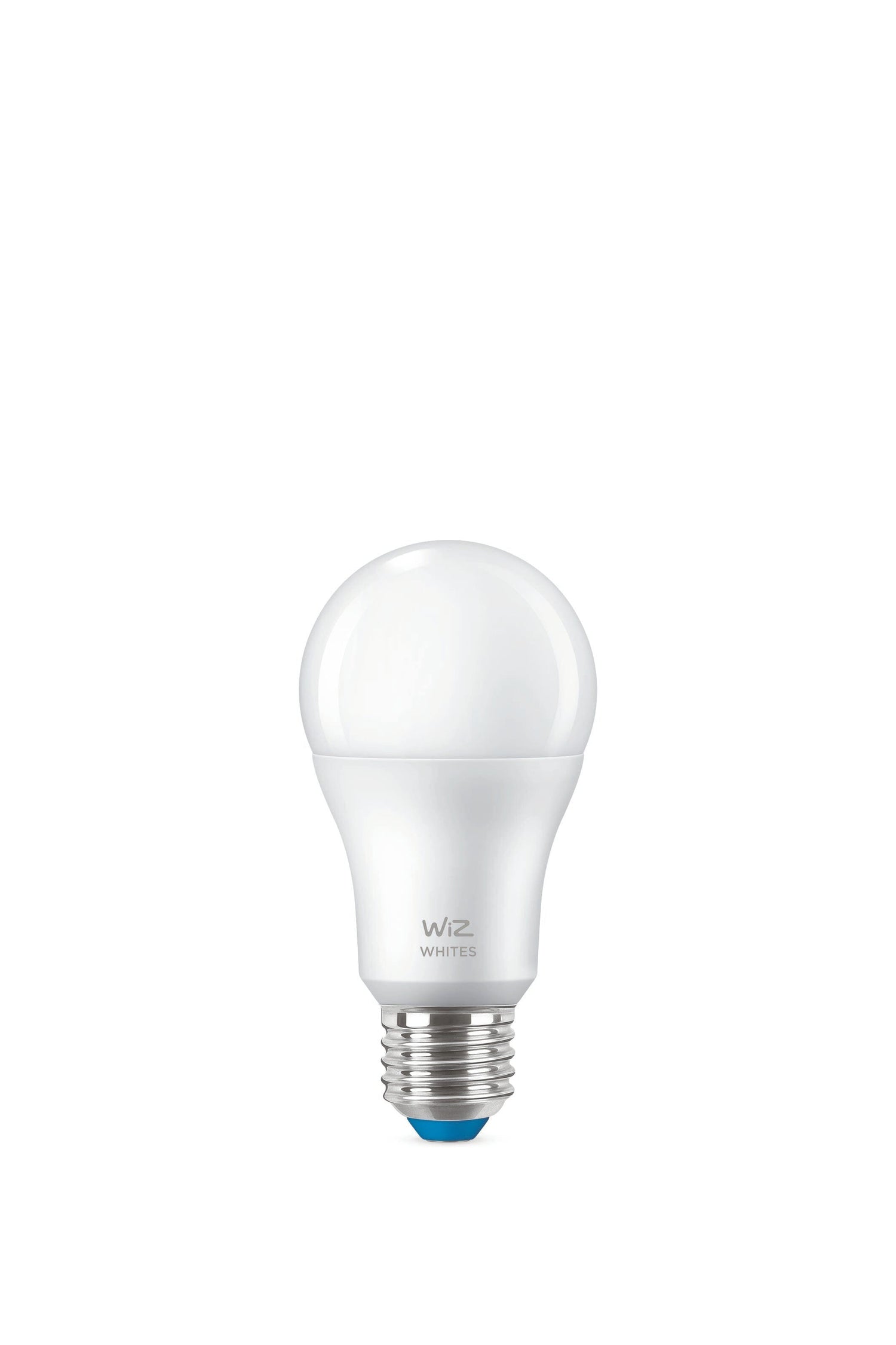 WiZ Pro A60 E27 TW 8W 230V Innolux 