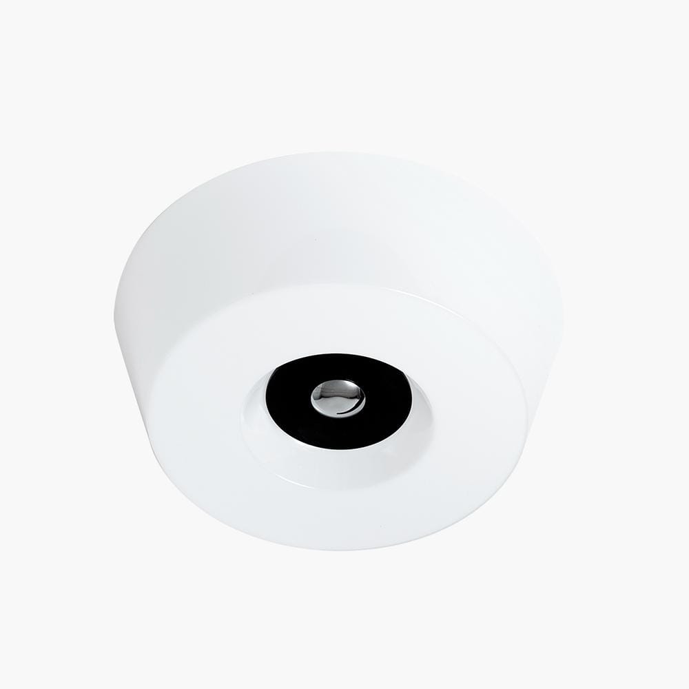 Yki 390 Musta Plafondi Innolux