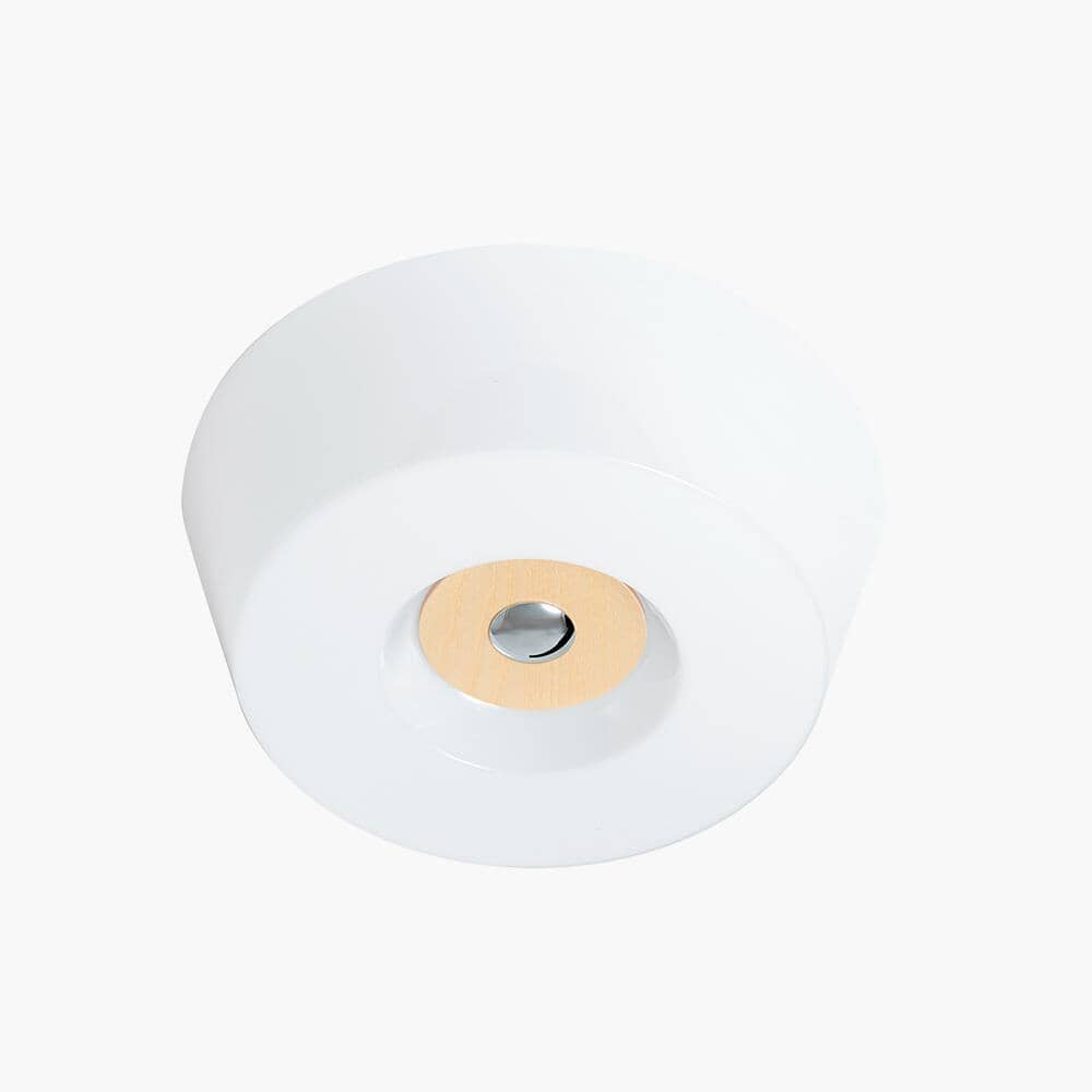 Yki 390 Saarni Plafondi Innolux saarni