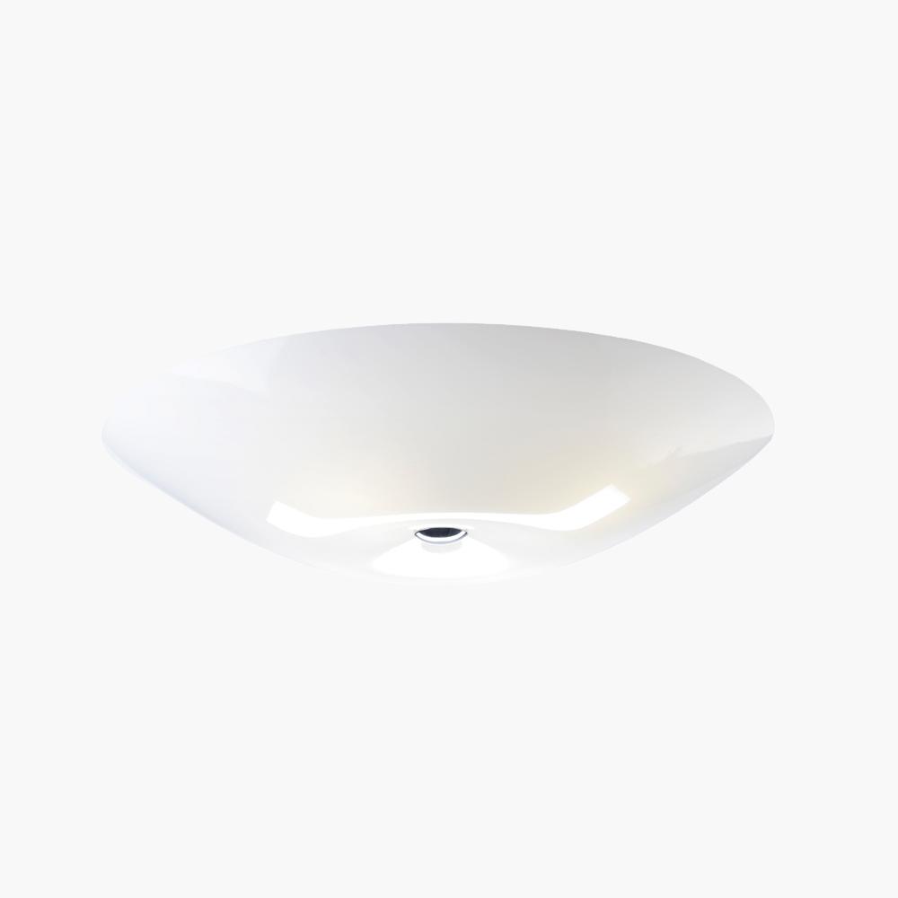 Amanda 690 plafondi Innolux