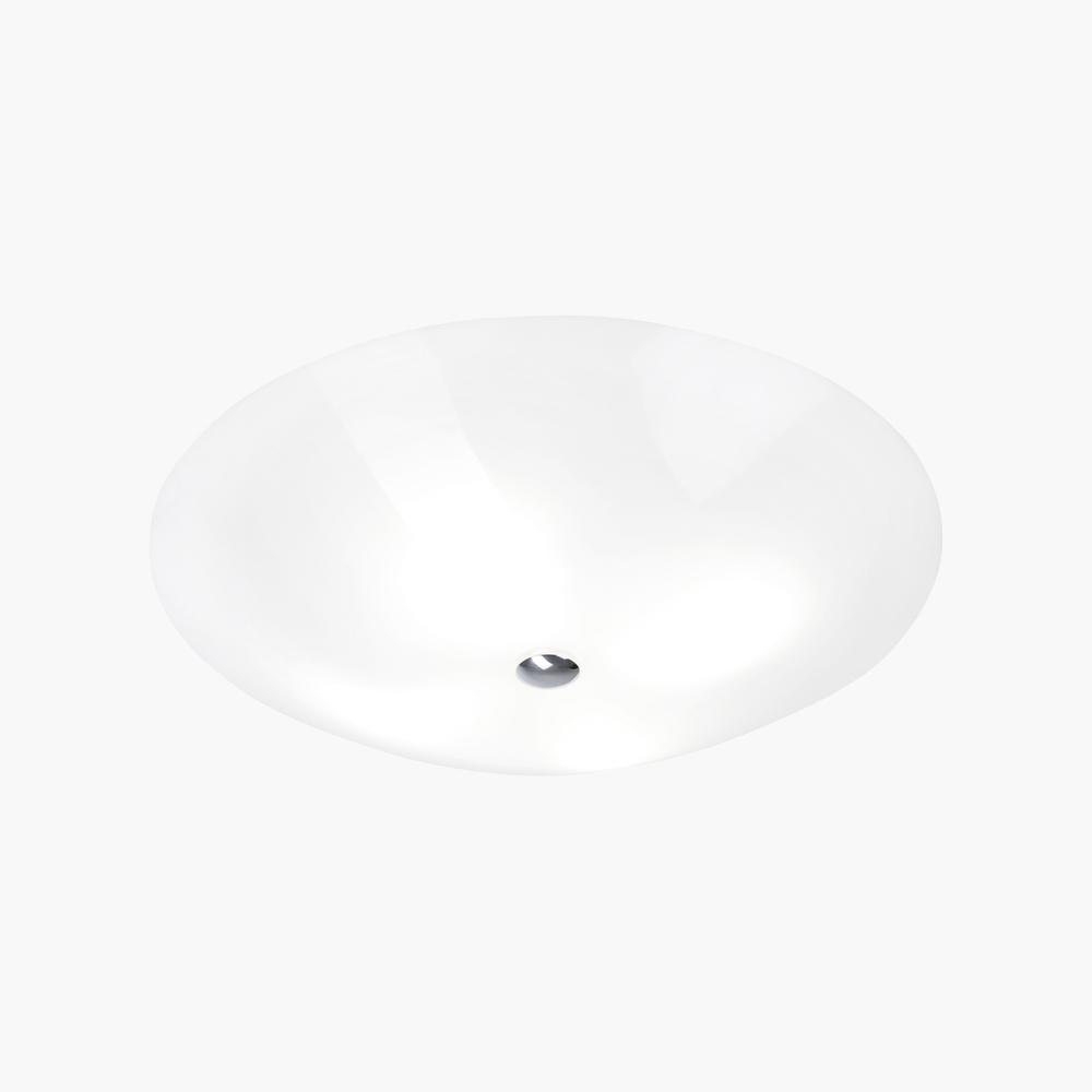 Amanda 690 plafondi Innolux