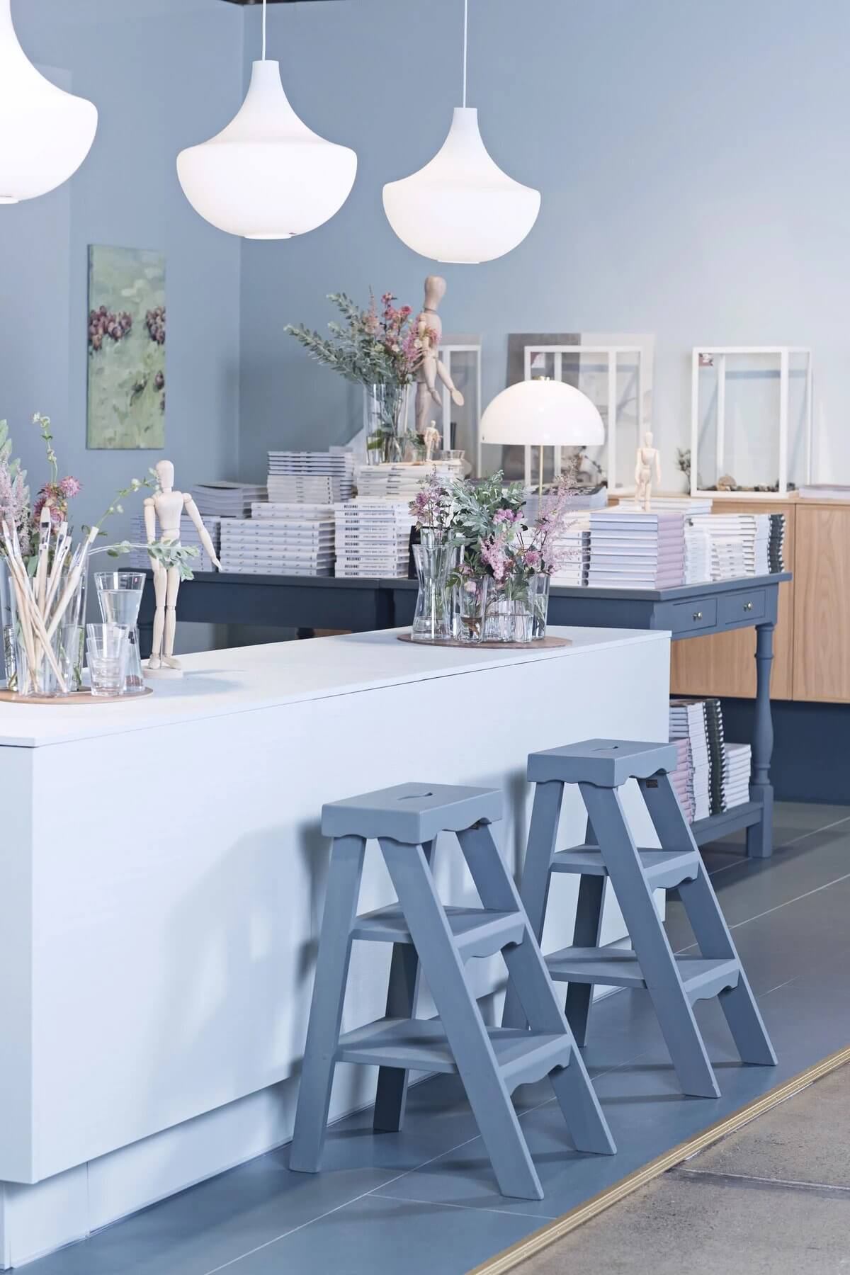 Belle riippuvalaisin Riippuvalaisin Innolux