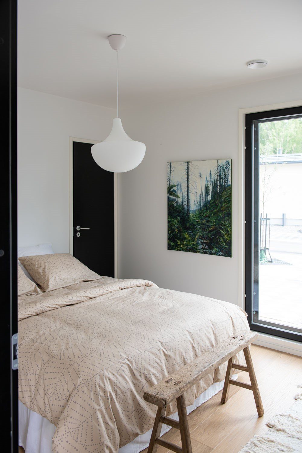 Belle riippuvalaisin Riippuvalaisin Innolux