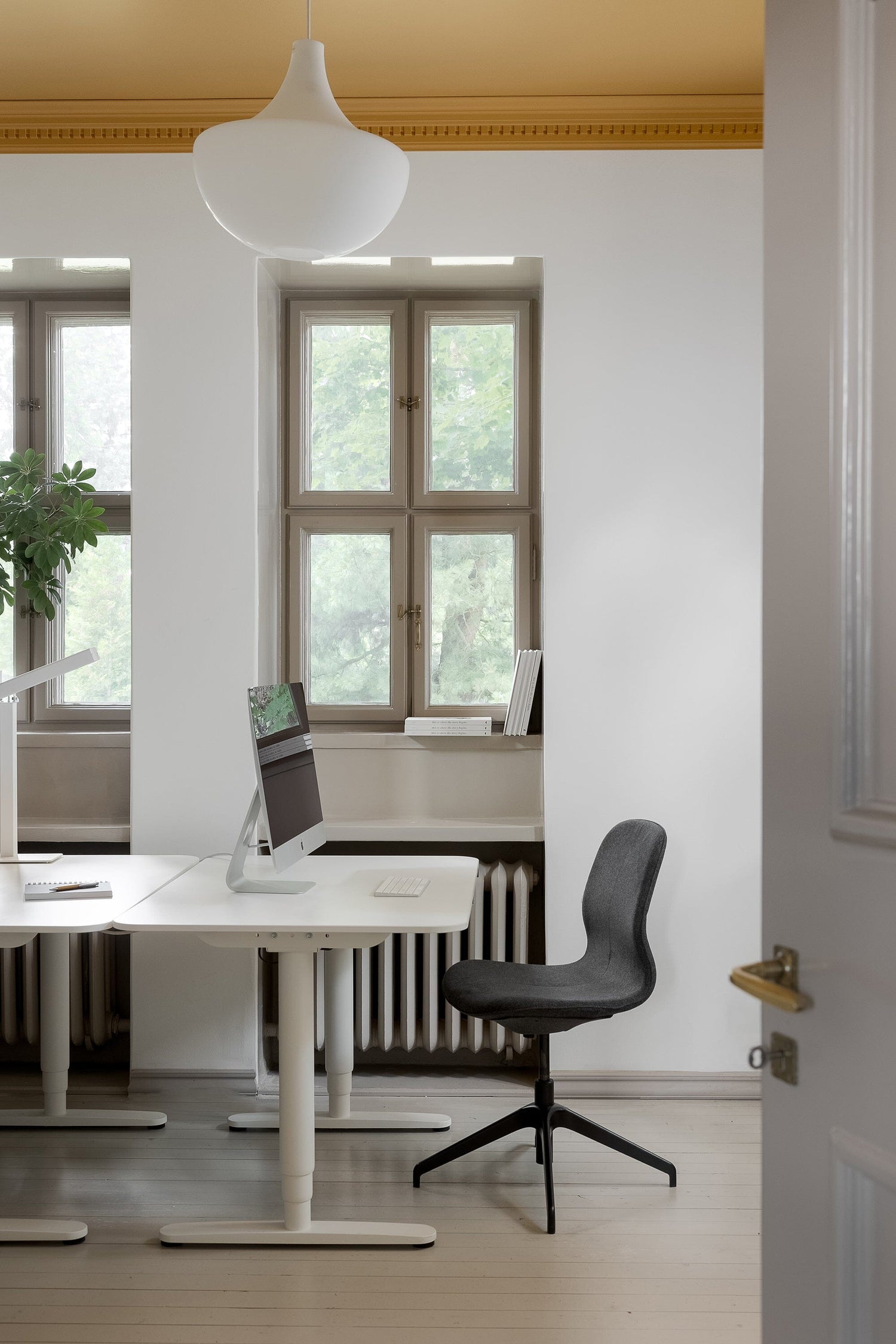 Belle riippuvalaisin Riippuvalaisin Innolux