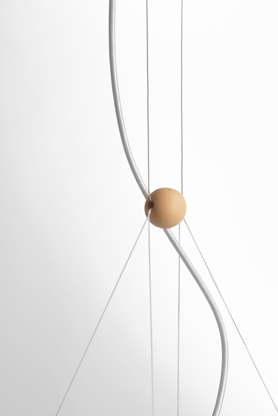 Hermanni riippuvalaisin Riippuvalaisin Innolux