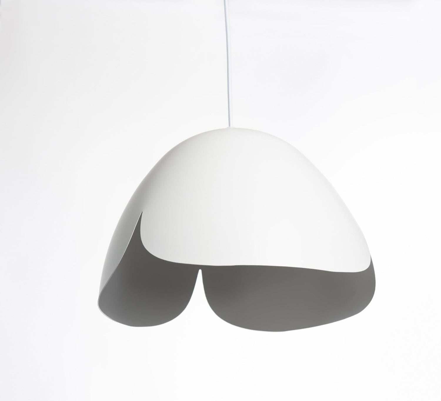 Kielo riippuvalaisin Riippuvalaisin Innolux