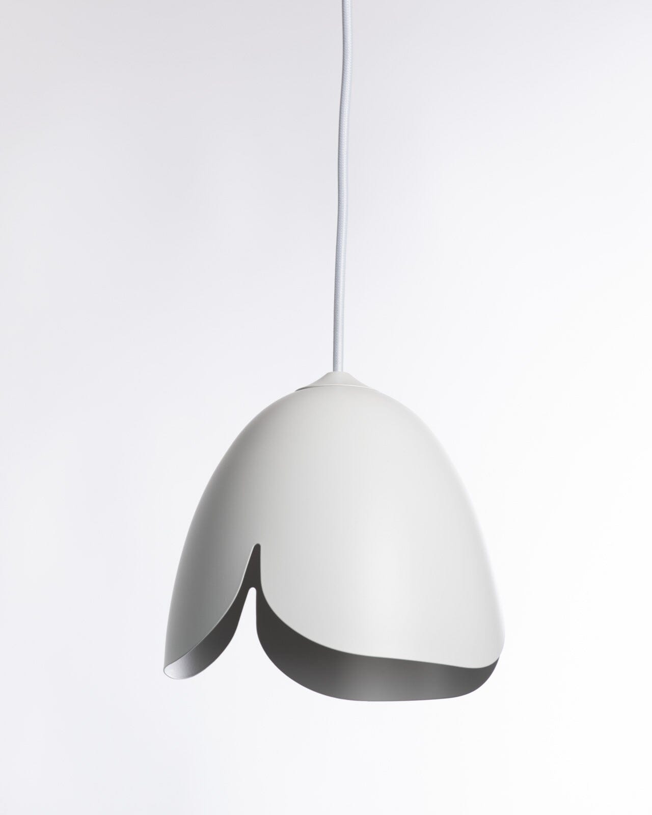 Kielo riippuvalaisin Riippuvalaisin Innolux