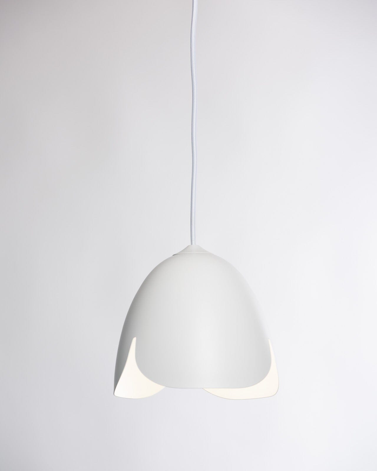 Kielo riippuvalaisin Riippuvalaisin Innolux