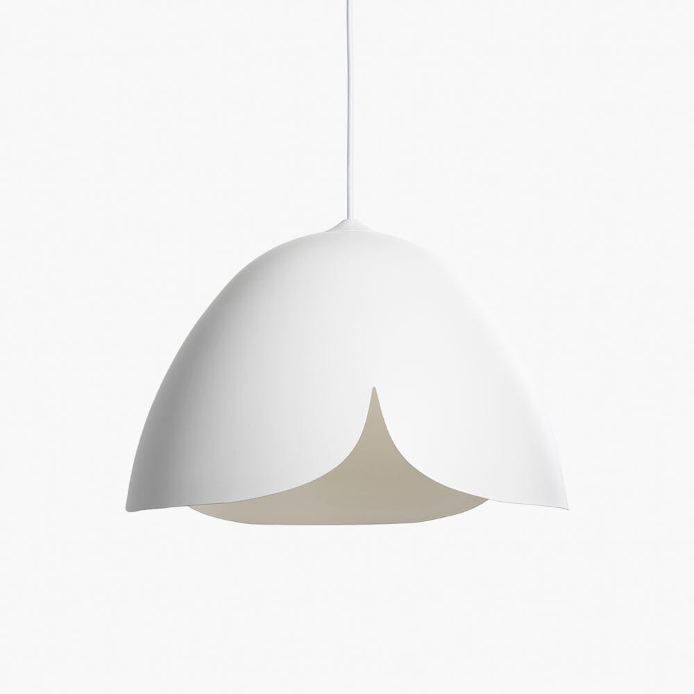 Kielo riippuvalaisin Riippuvalaisin Innolux M