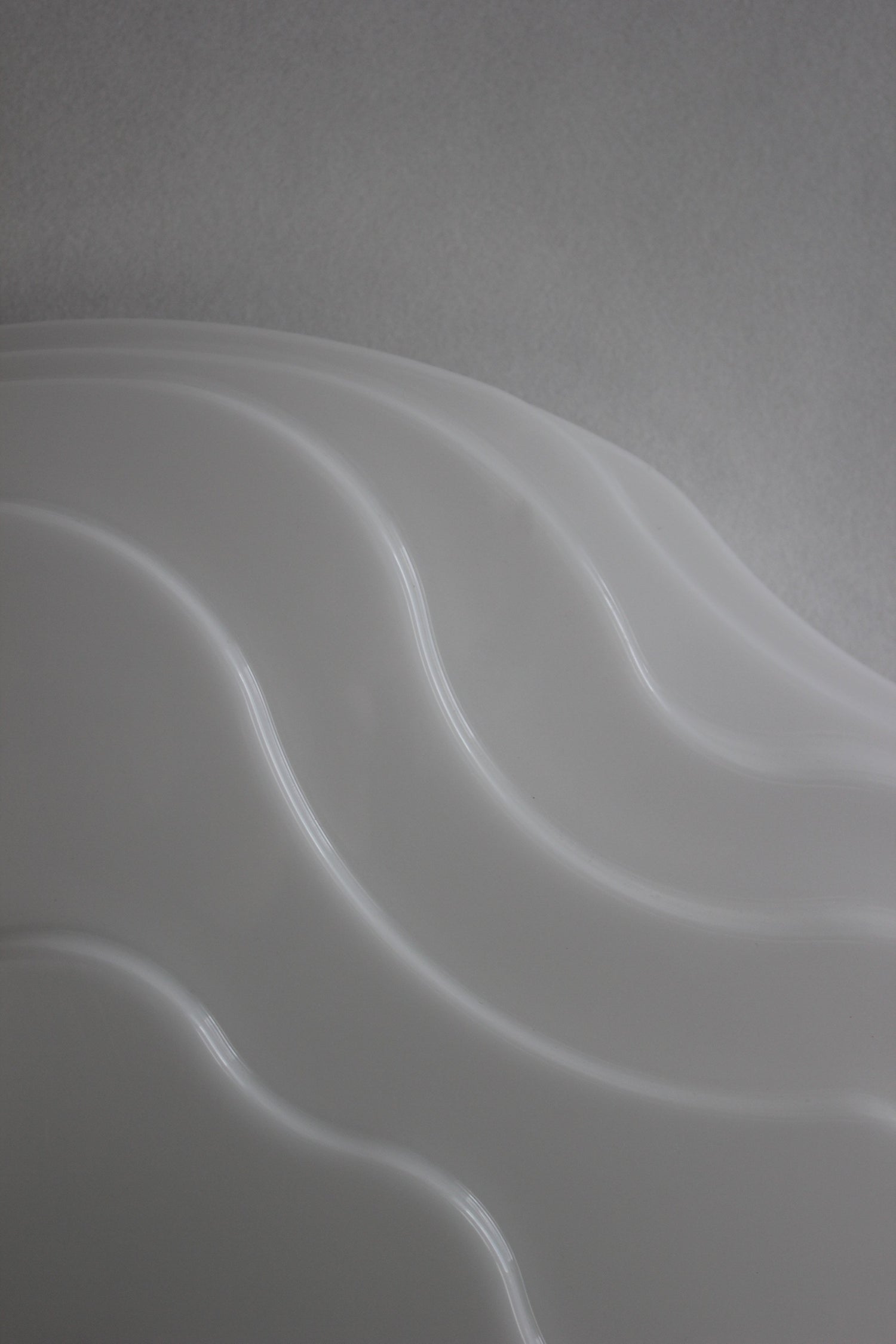 Laguna plafondi plafondi Innolux