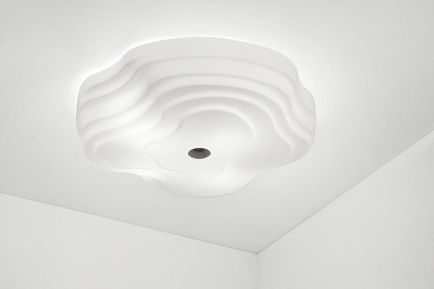 Laguna plafondi plafondi Innolux