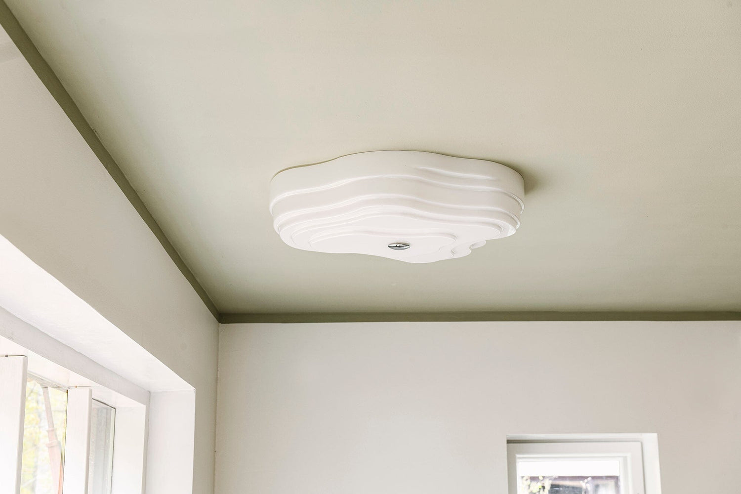 Laguna plafondi plafondi Innolux