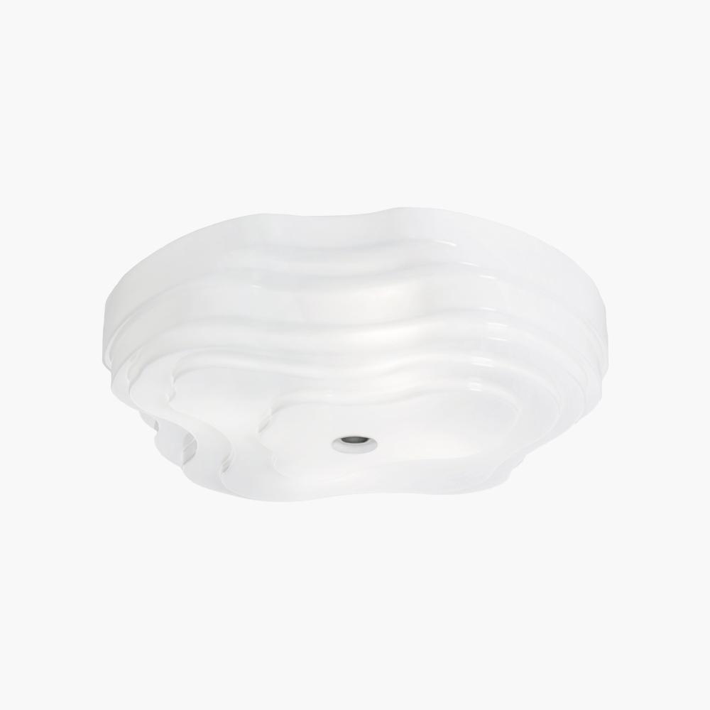 Laguna plafondi plafondi Innolux