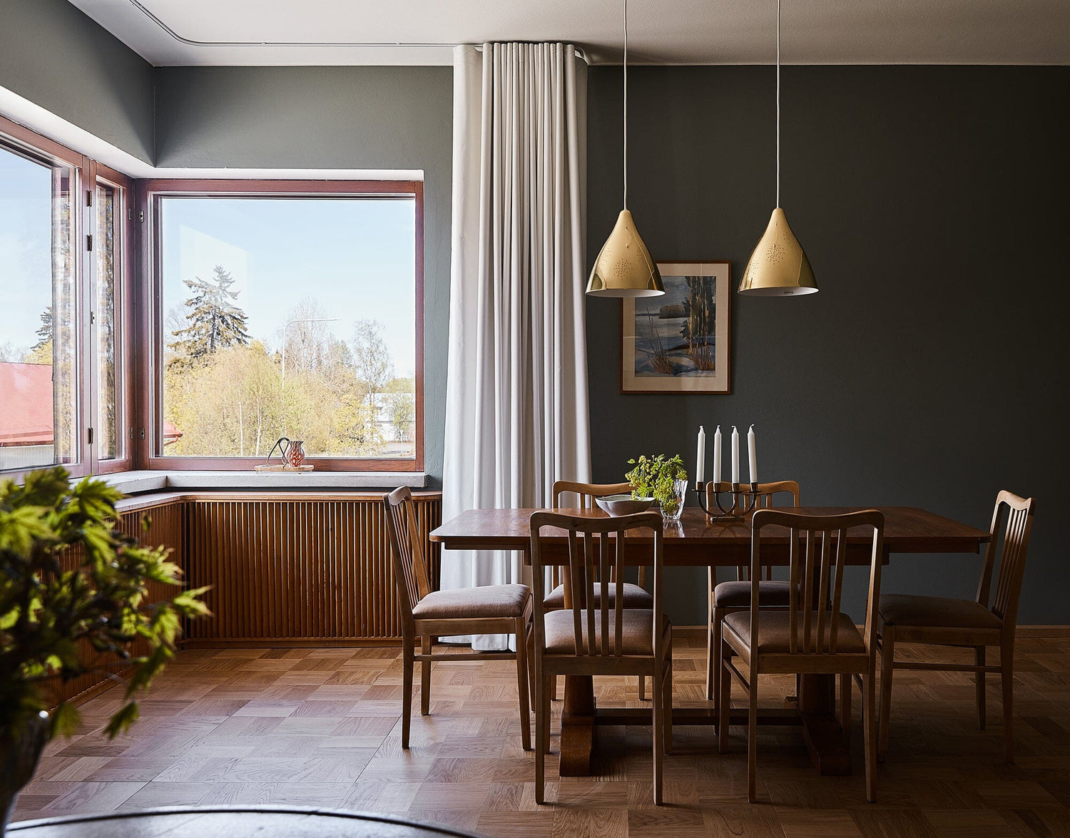 Lisa 270 messinki riippuvalaisin Riippuvalaisin Innolux