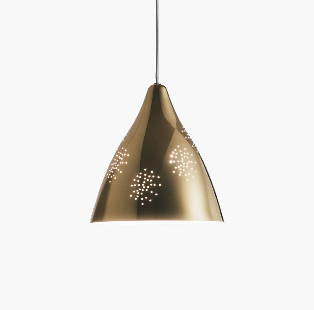 Lisa 270 messinki riippuvalaisin Riippuvalaisin Innolux