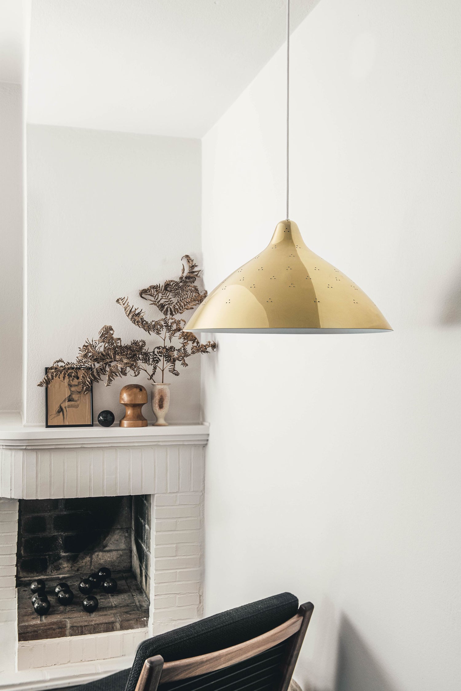 Lisa 450 messinki riippuvalaisin Riippuvalaisin Innolux