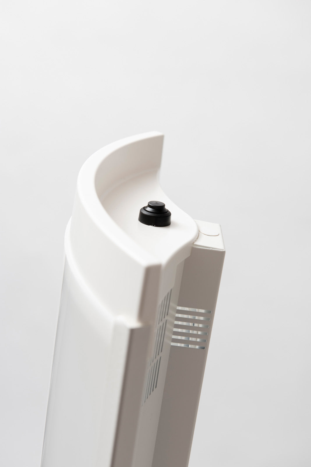 Lucia LED kirkasvalolaite kirkasvalolaite Innolux