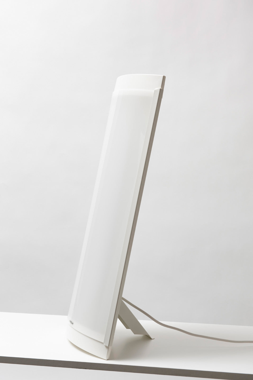 Lucia LED kirkasvalolaite kirkasvalolaite Innolux