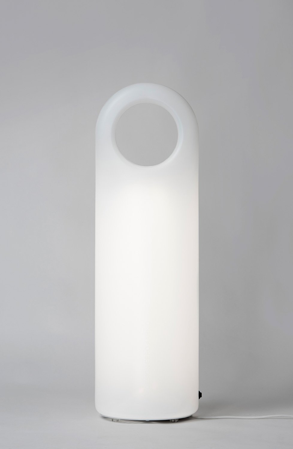 Origo LED kirkasvalolaite Innolux