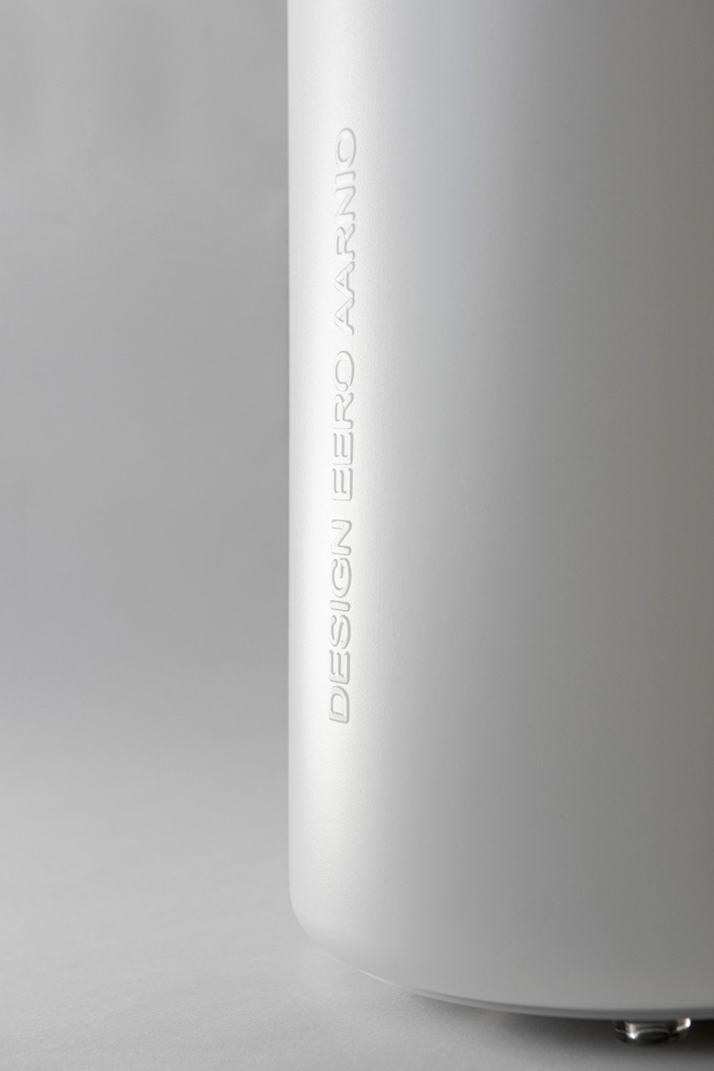 Origo LED kirkasvalolaite Innolux