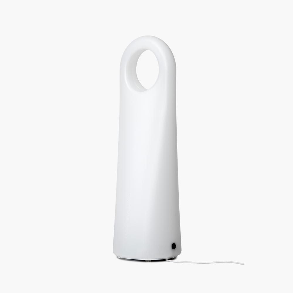 Origo LED kirkasvalolaite Innolux