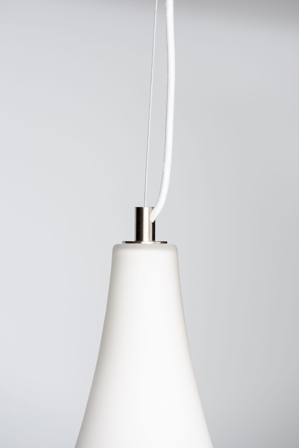 Pisara riippuvalaisin Riippuvalaisin Innolux