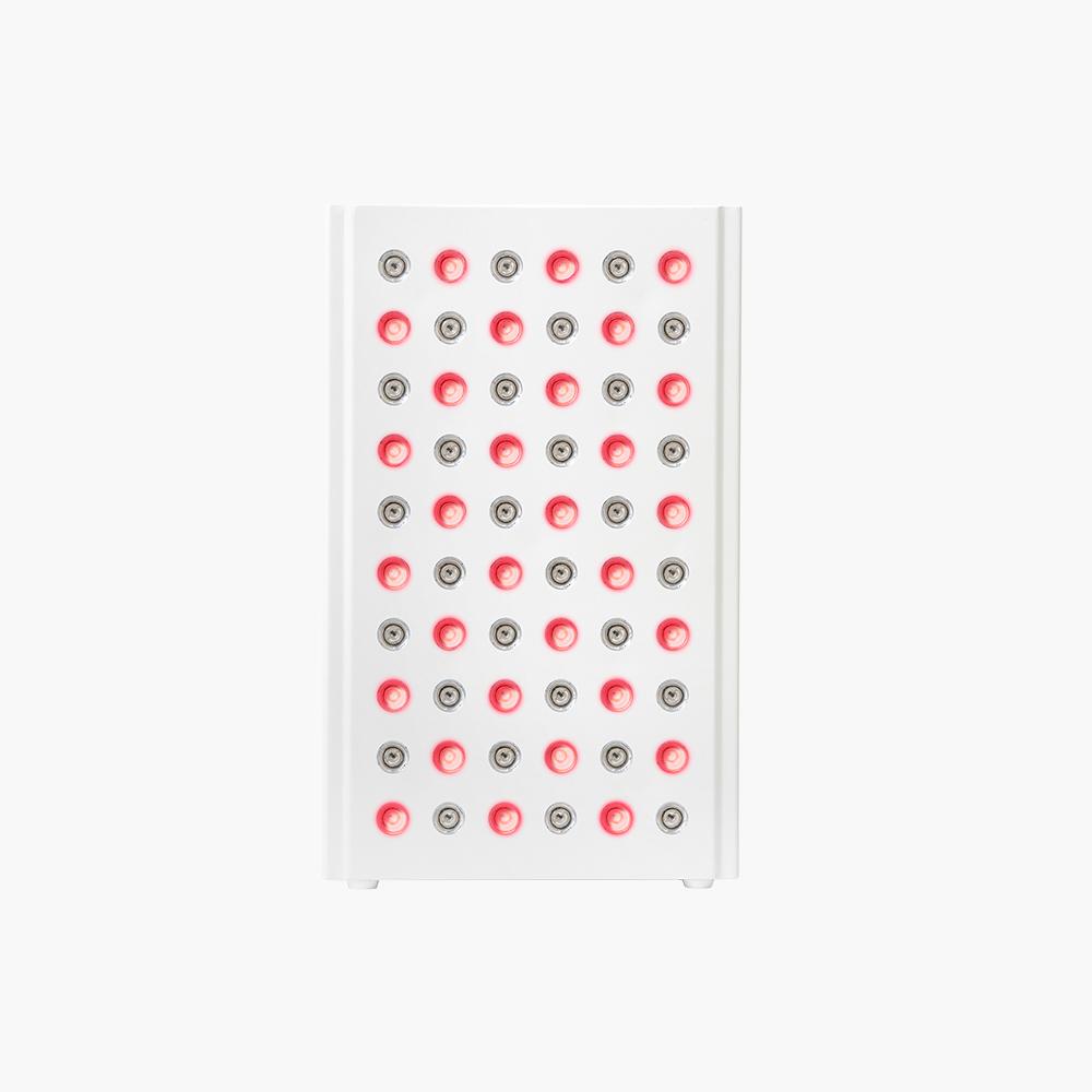 RED M Pro punavalolaite punavalolaite Innolux