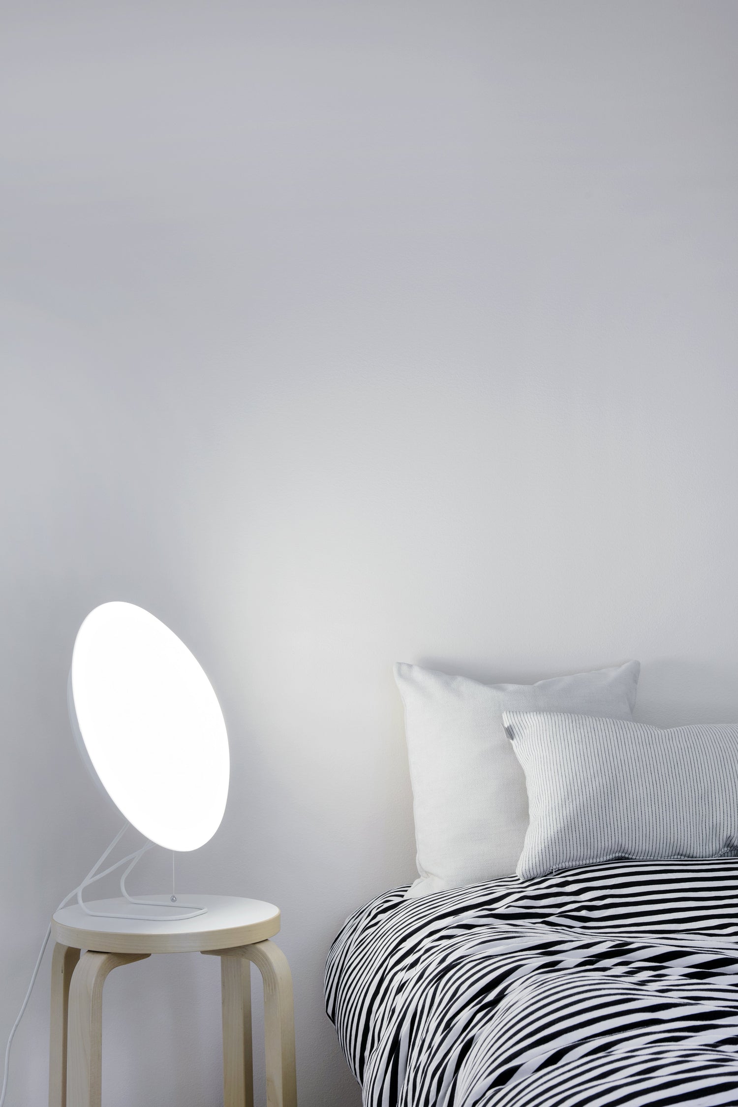 Rondo kirkasvalolaite kirkasvalolaite Innolux