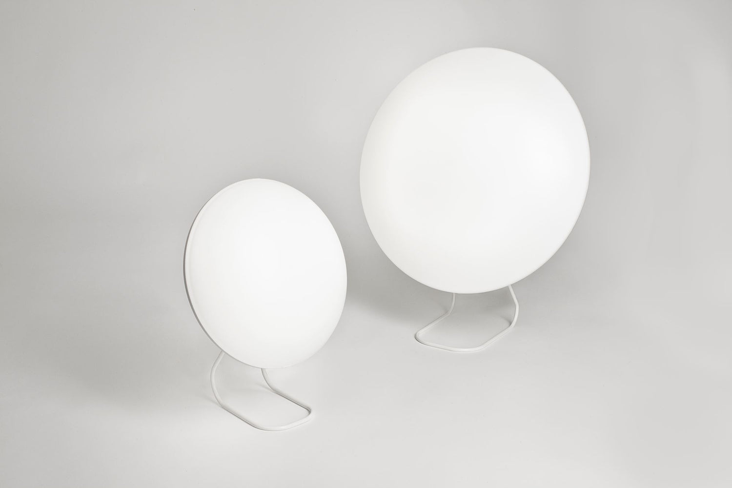 Rondo kirkasvalolaite kirkasvalolaite Innolux