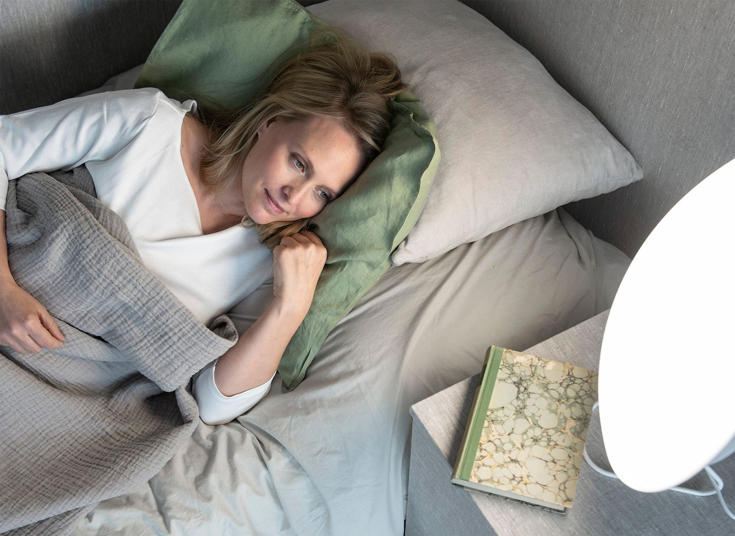 Rondo kirkasvalolaite kirkasvalolaite Innolux