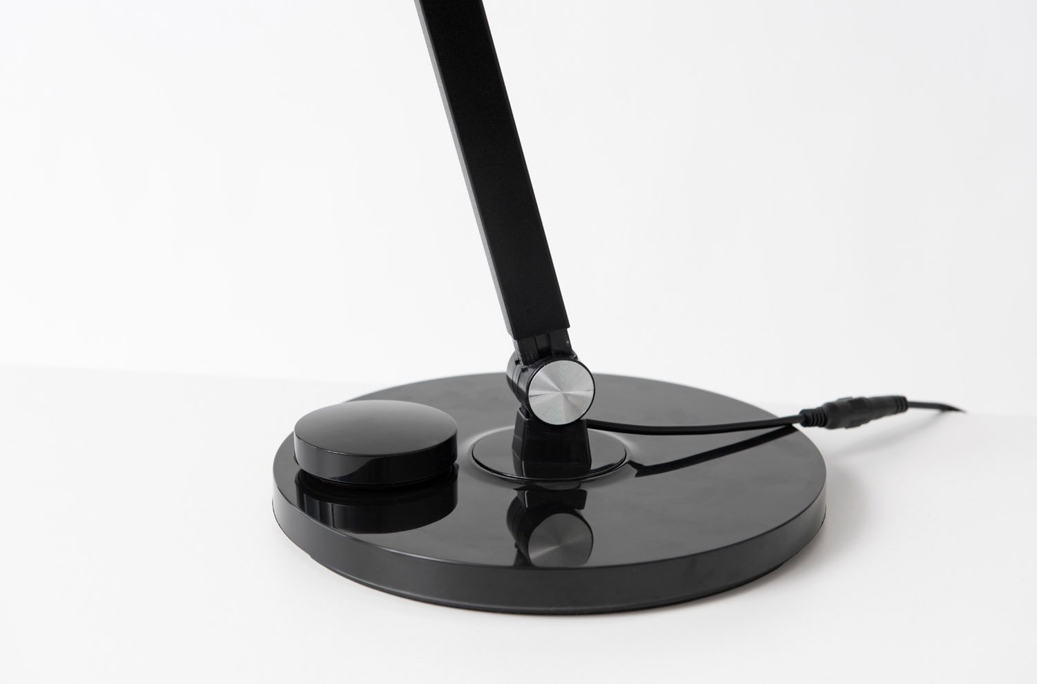 Sipoo työpöytävalaisin Pöytävalaisin Innolux