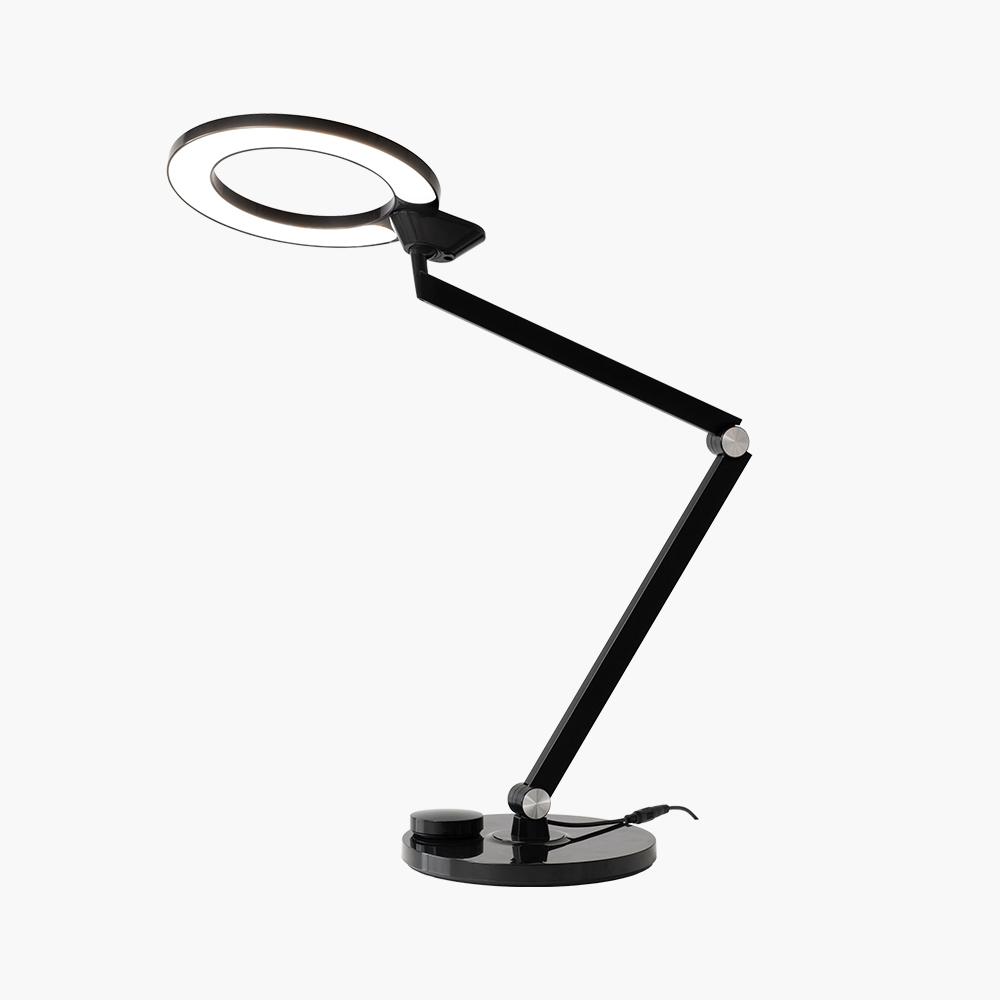 Sipoo työpöytävalaisin Pöytävalaisin Innolux