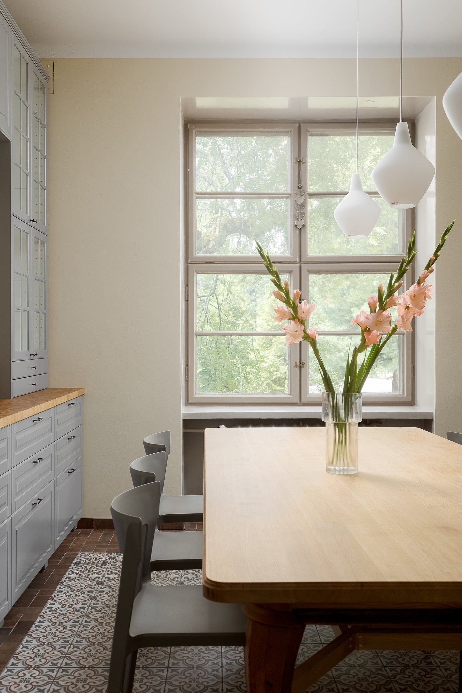 Sipuli riippuvalaisin Riippuvalaisin Innolux