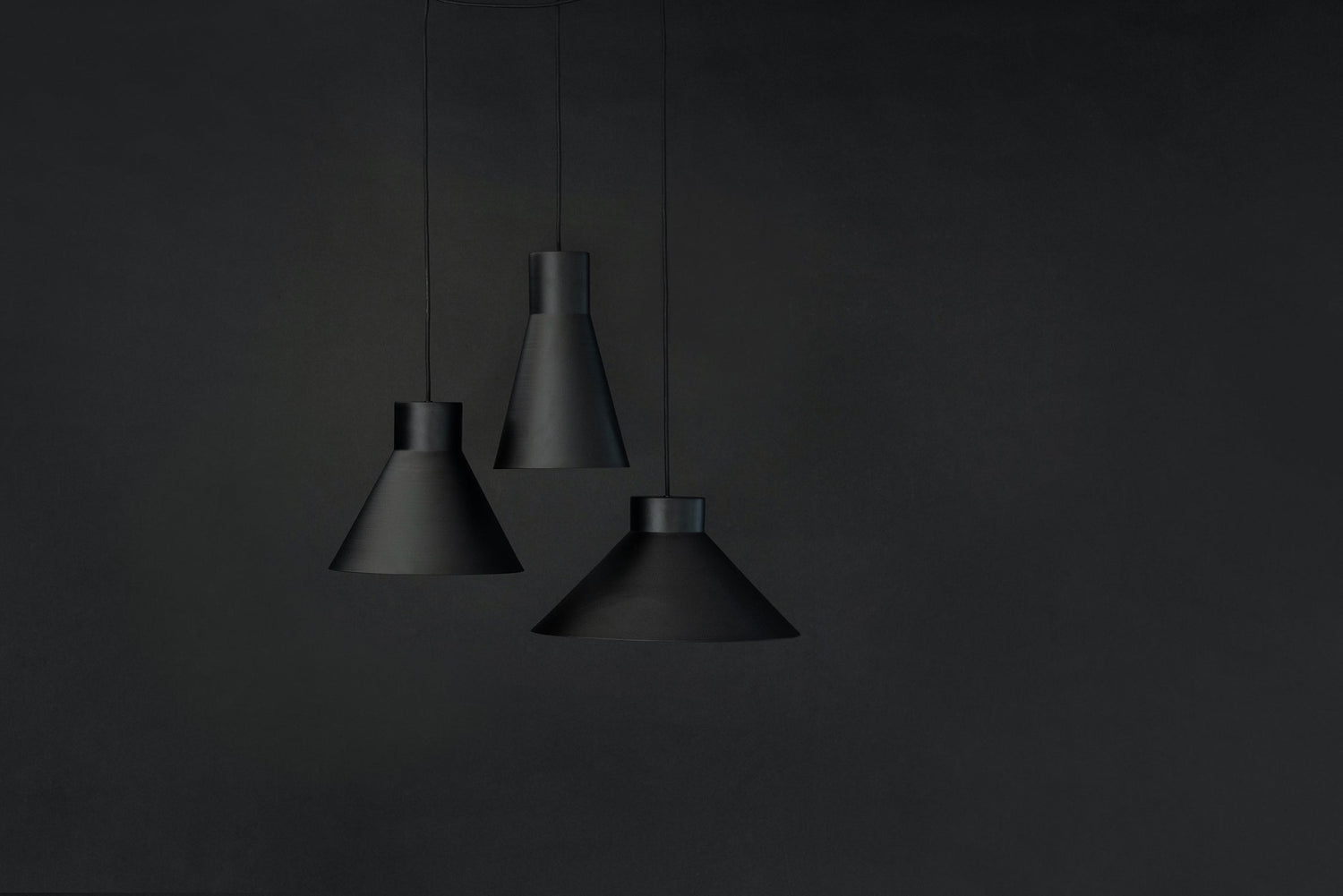 Smusso M Riippuvalaisin Innolux