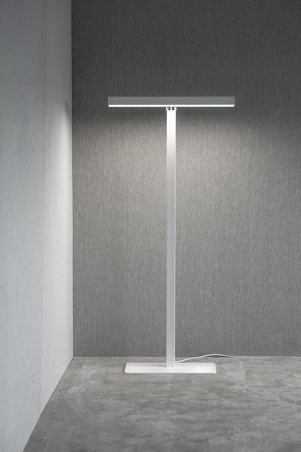 Valovoima lattiavalaisin kirkasvalolaite Innolux