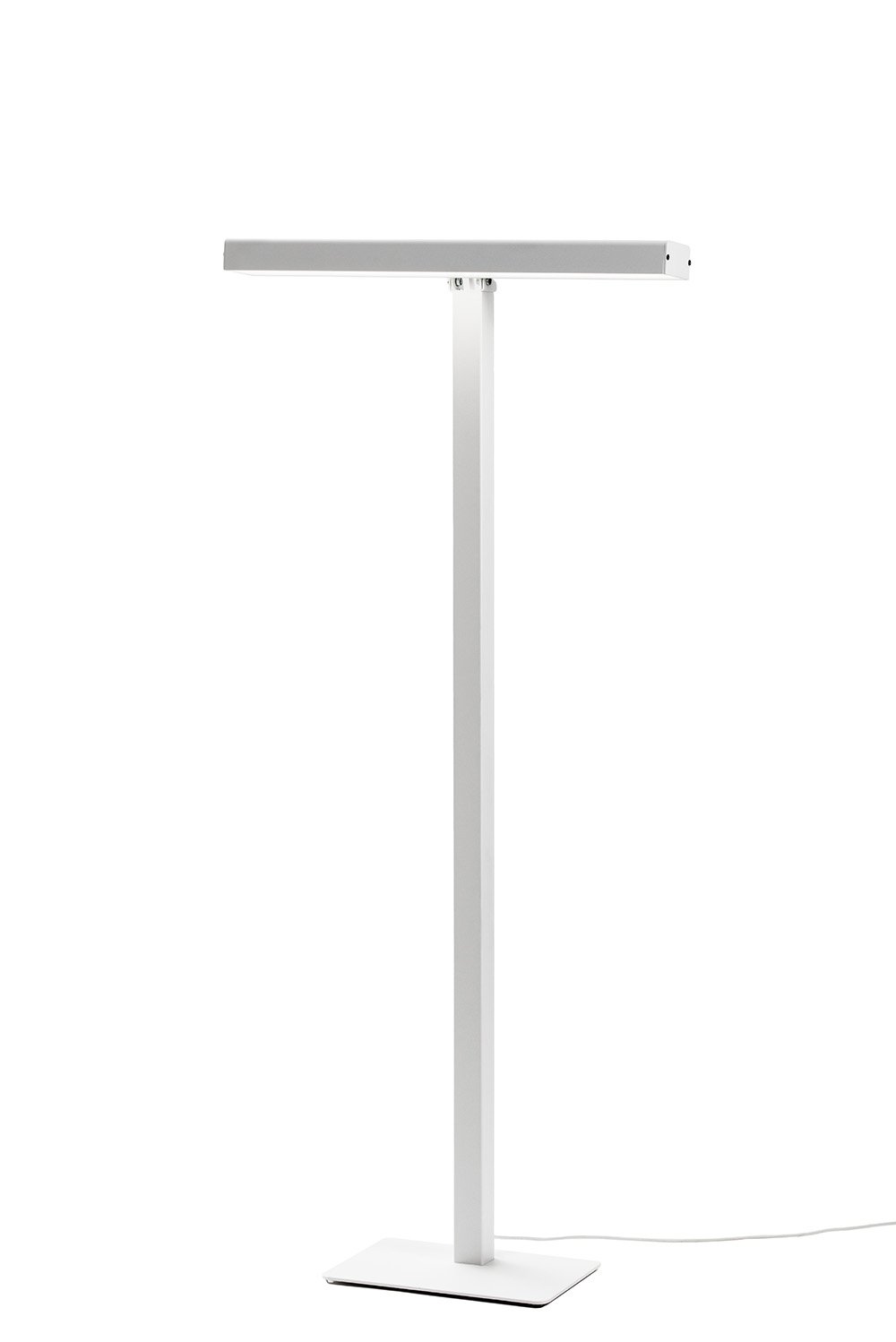 Valovoima lattiavalaisin kirkasvalolaite Innolux