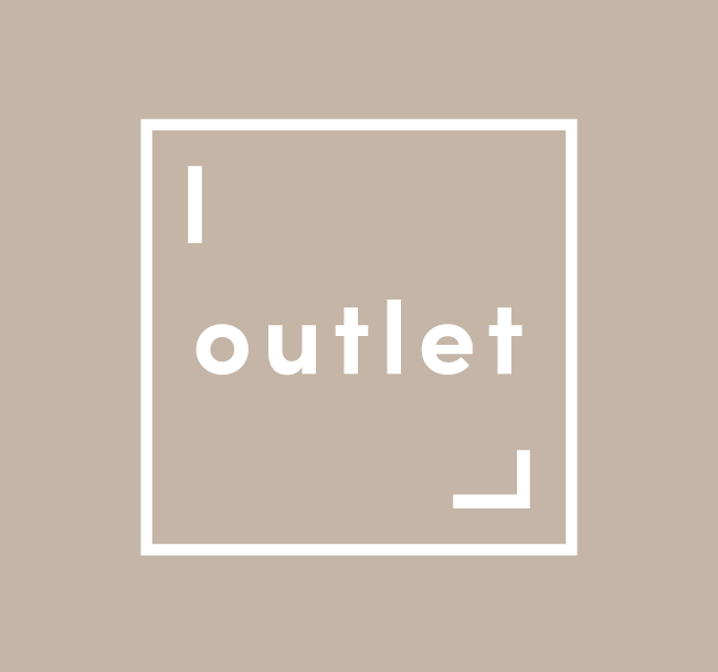 Innolux Helsinki Outlet