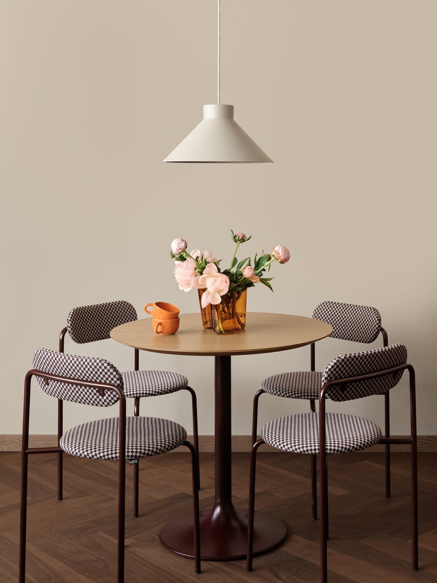 Innolux Kielo ja Smusso osana Bob W:n vastuullisia hotelliuudistuksia Helsingissä