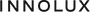 Innolux