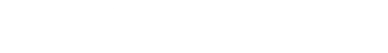 Innolux