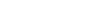 Innolux