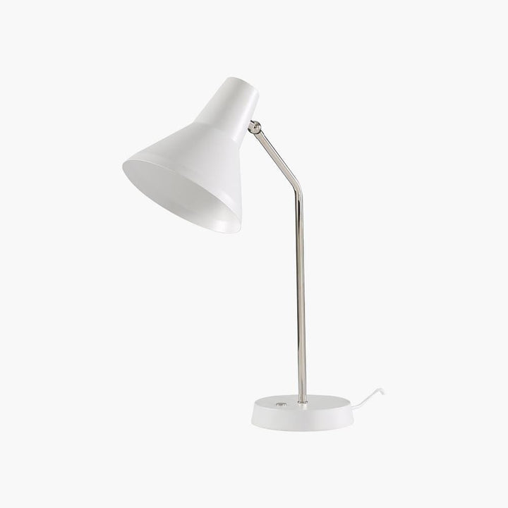Carin pöytävalaisin Kromi Pöytävalaisin Innolux kromi fi 