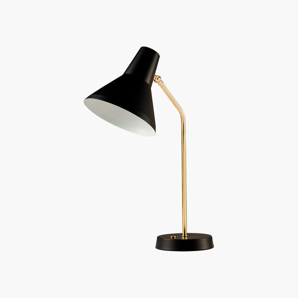 Carin table lamp – Innolux