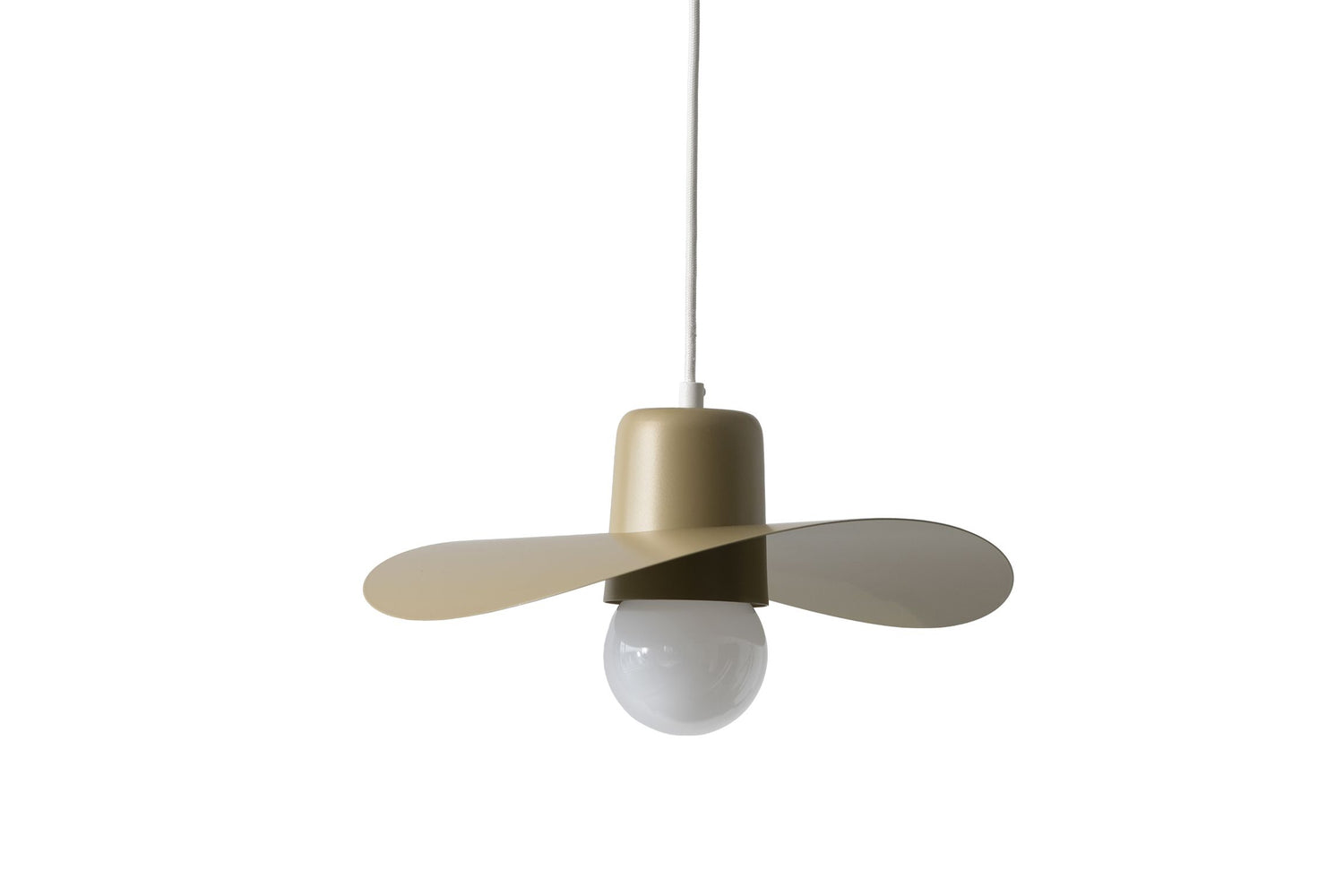 Kaari S riippuvalaisin kulta Riippuvalaisin Innolux 