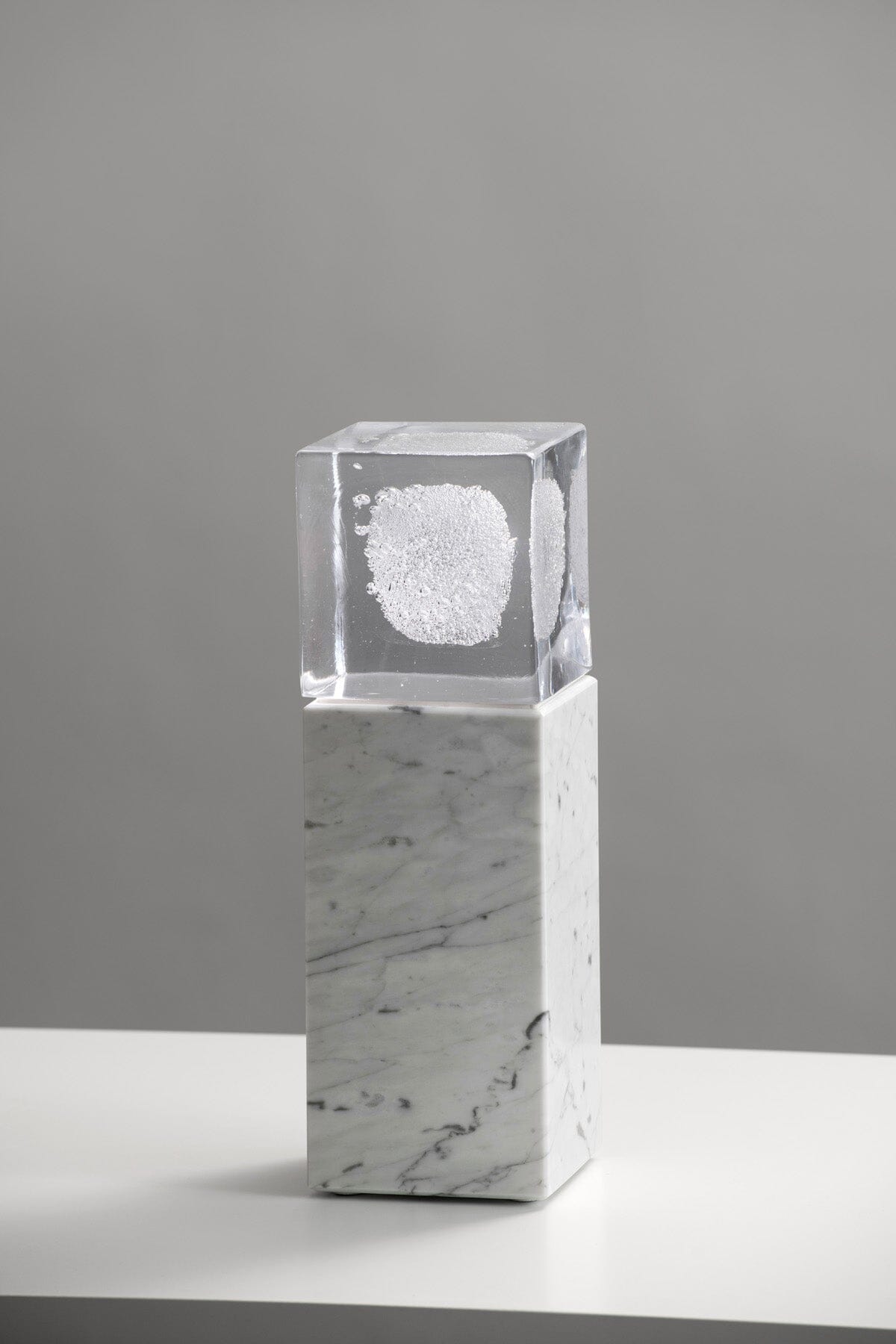 Otso pöytävalaisin Pöytävalaisin Innolux 