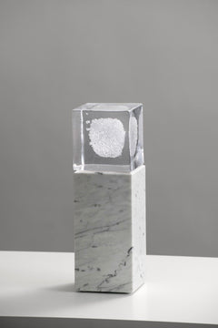 Otso pöytävalaisin Pöytävalaisin Innolux 