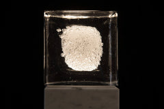 Otso pöytävalaisin Pöytävalaisin Innolux 