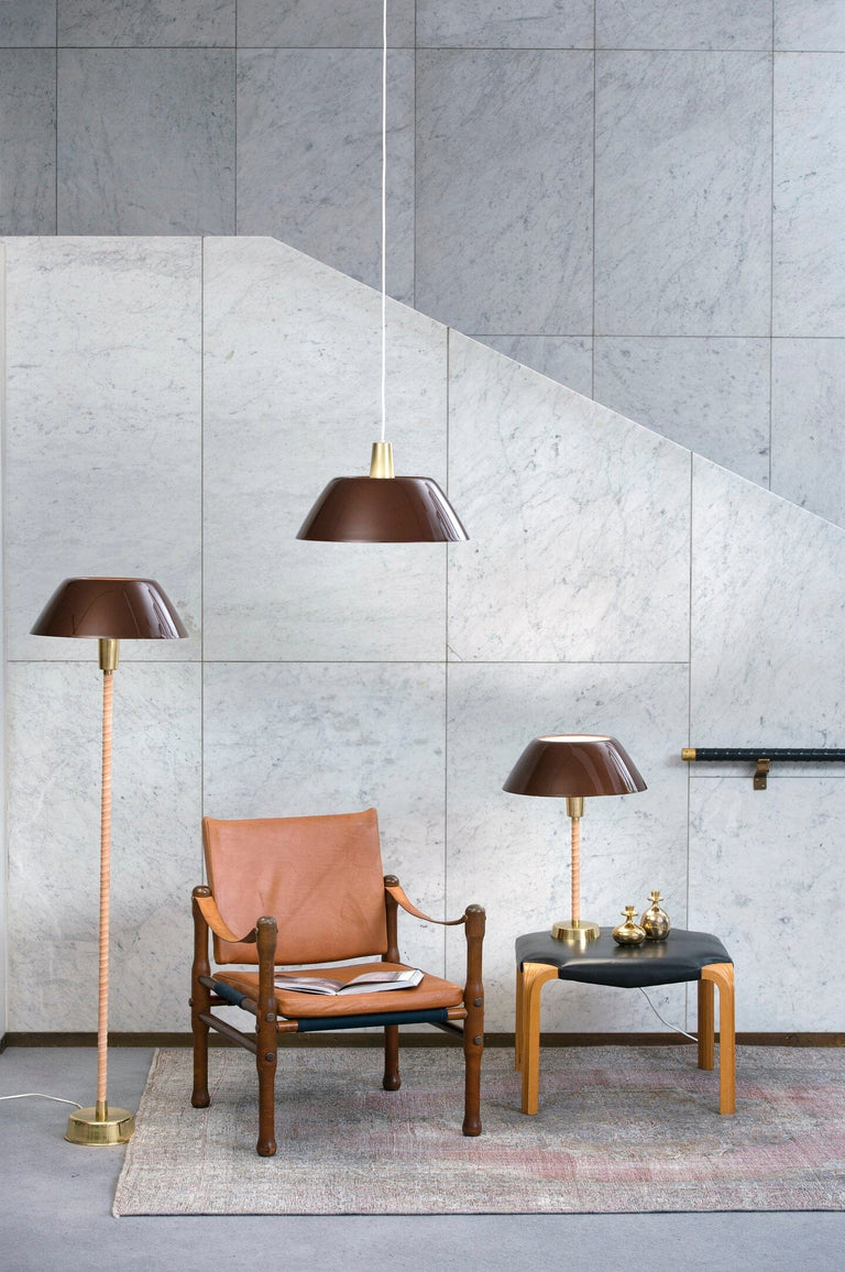 Innolux - Home of good light