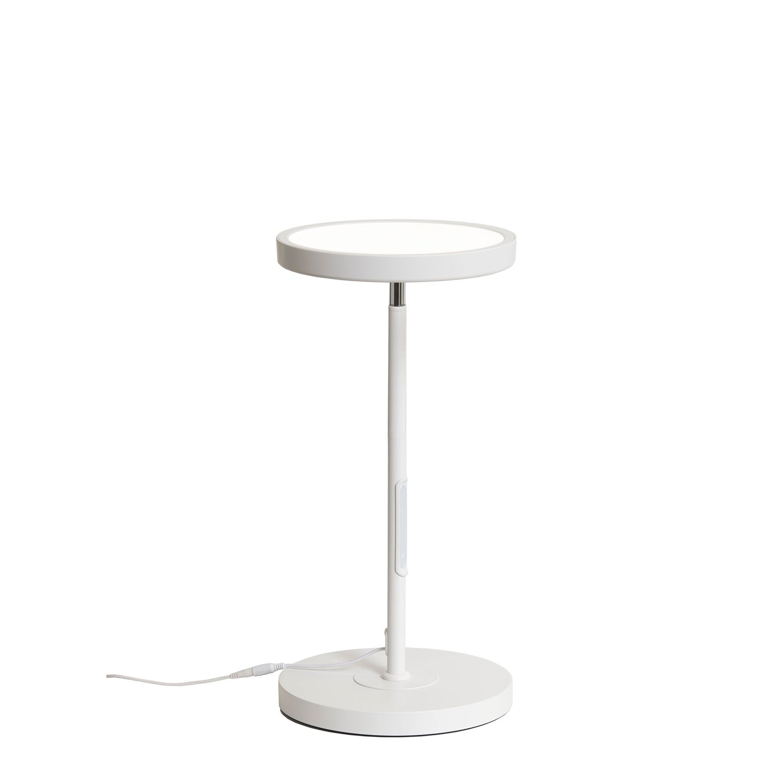 Stella kirkasvalovalaisin kirkasvalolaite Innolux 